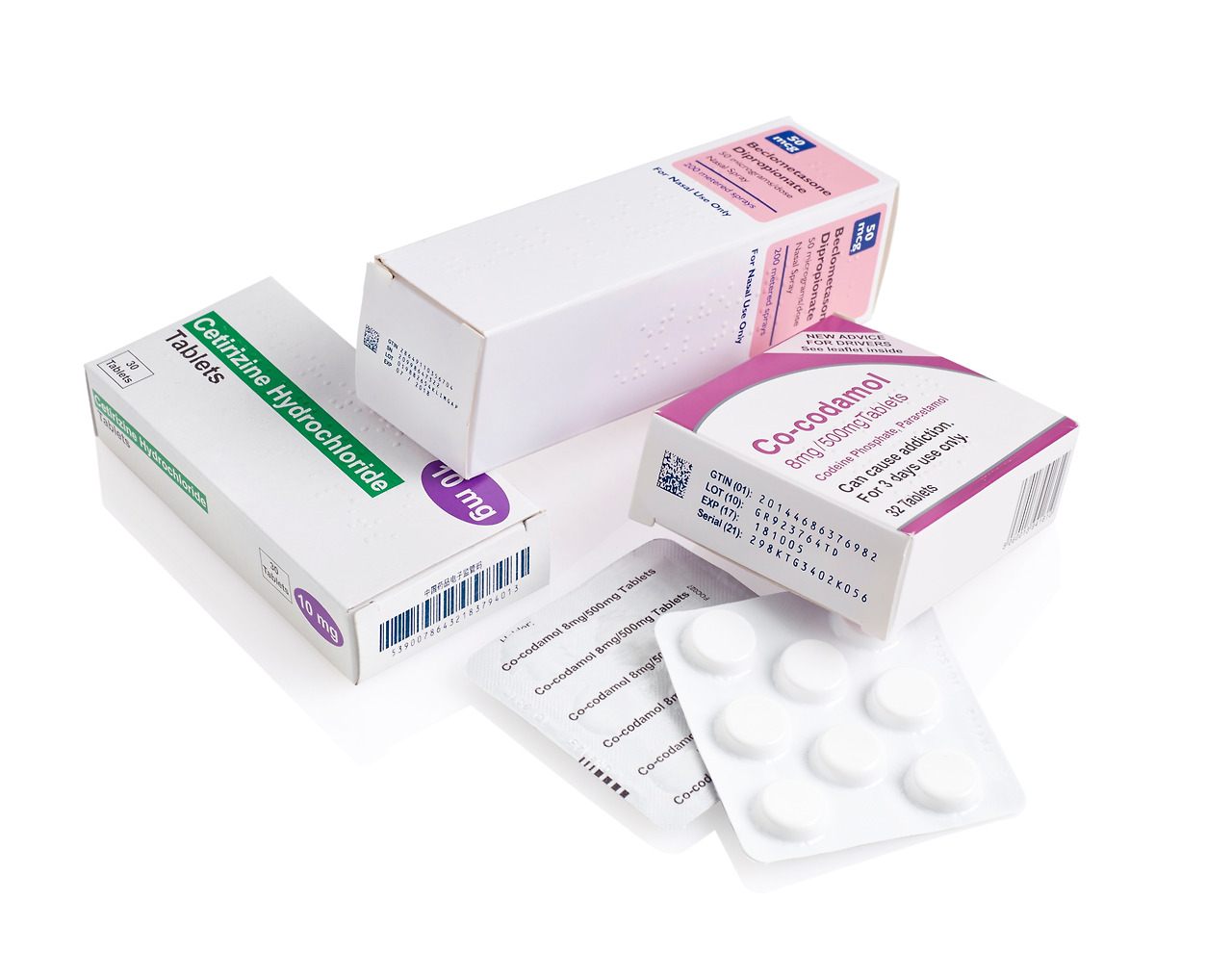 https___mydomino.domino-printing.com_MyDomino_EN_MarketingSalesInformation_ImageLibrary_G_Pharma-codes(EU,CN,US)-TIJ---medicine-boxes (1).jpg