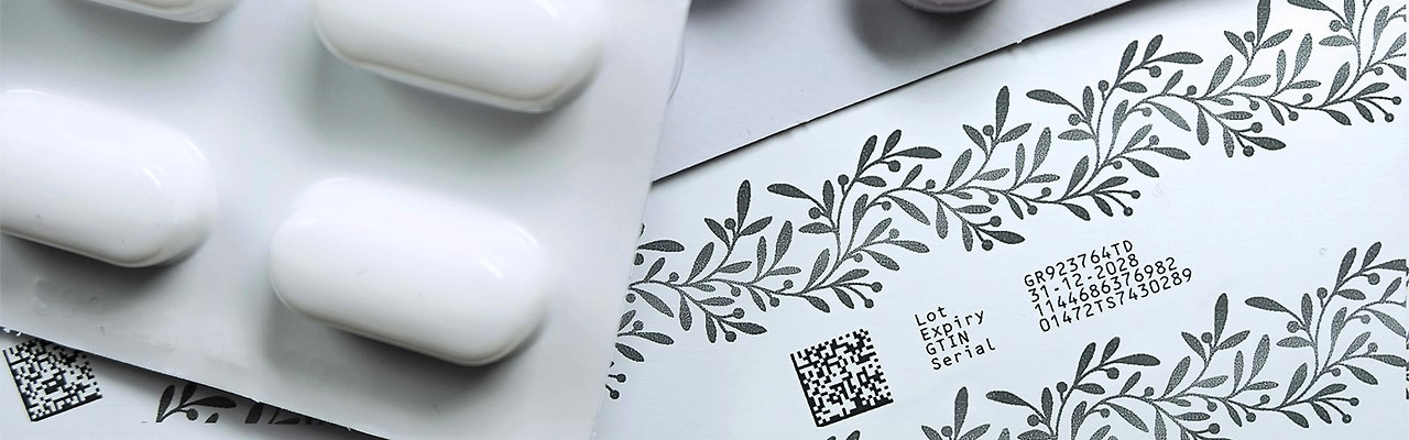 제약 의약품 일련번호 마킹 추적성 오류 데이터 증가 2.jpg