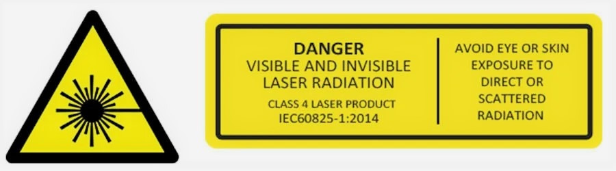 레이저 마킹기 안전 등급.jpg