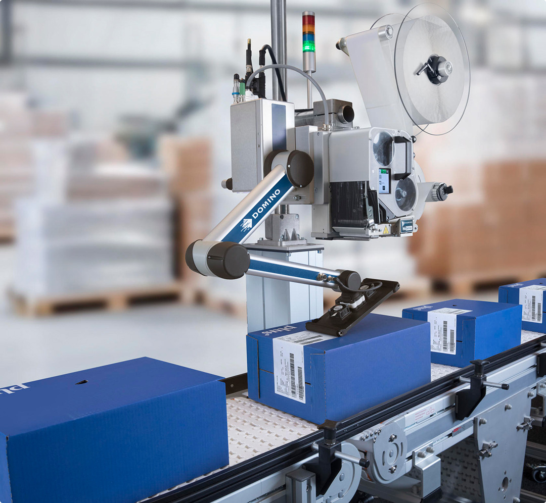 Mx351i-eC Labelling a blue box_03 1.jpg