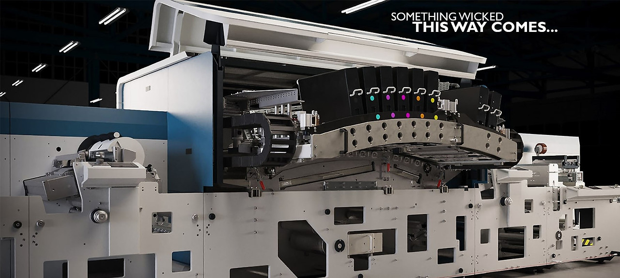 골판지 포장 디지털 인쇄 비용 3.jpg