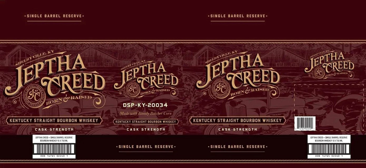 골판지 포장 디지털 인쇄 오해 2.jpg