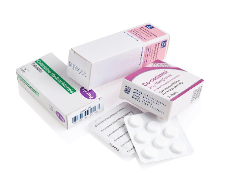 https___mydomino.domino-printing.com_MyDomino_EN_MarketingSalesInformation_ImageLibrary_G_Pharma-codes(EU,CN,US)-TIJ---medicine-boxes (1).jpg