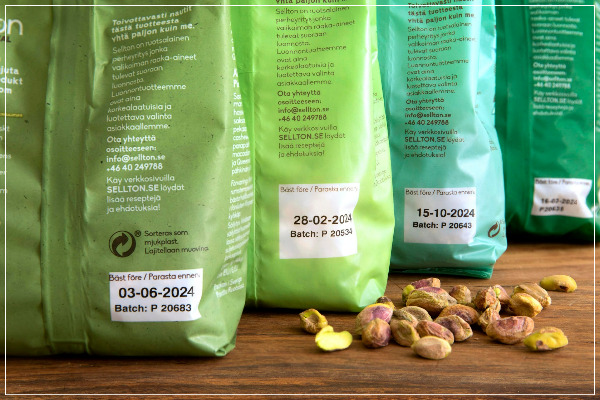 Vx-Series sample  image - Nuts 002.jpg