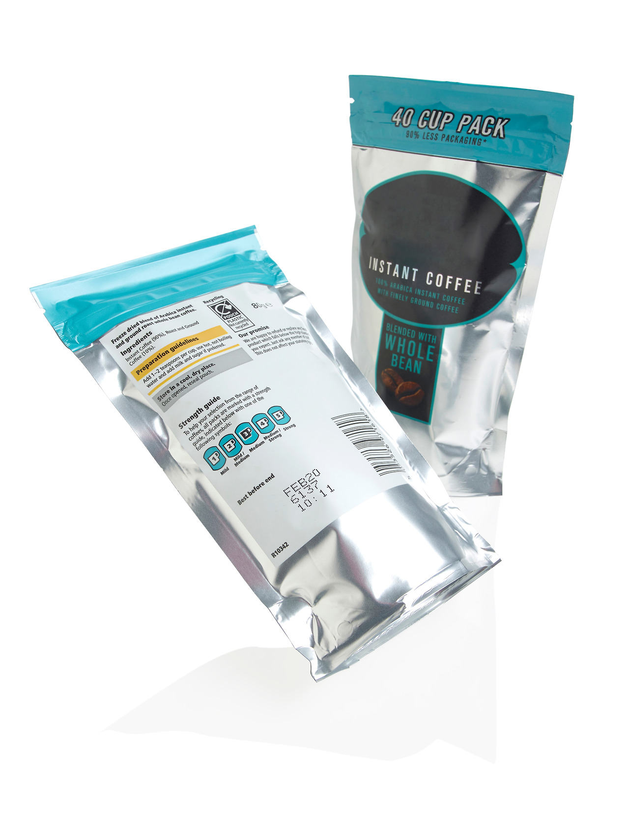 _A_Ax -Coffe foil.jpg