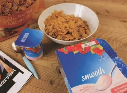 소비기한 식품별 기한 기간 마킹기.jpg