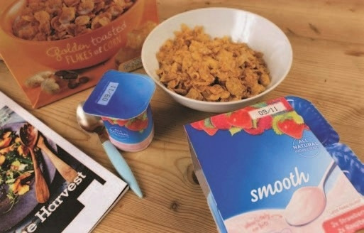 무라벨 생수 친환경 esg 탄소중립 4.jpg