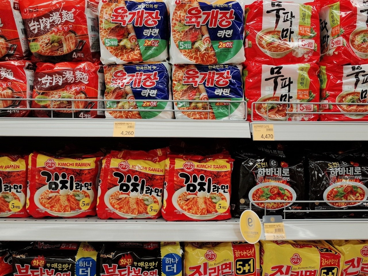 일련번호 생성 브랜드 경쟁력 향상.jpg