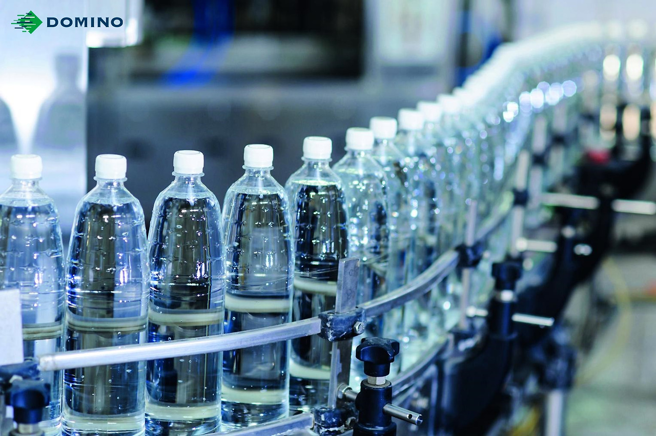 Water bottles plastic packaging manufacturing production line (1).jpg