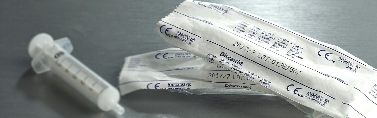 일련번호 개별 마킹 2.jpg