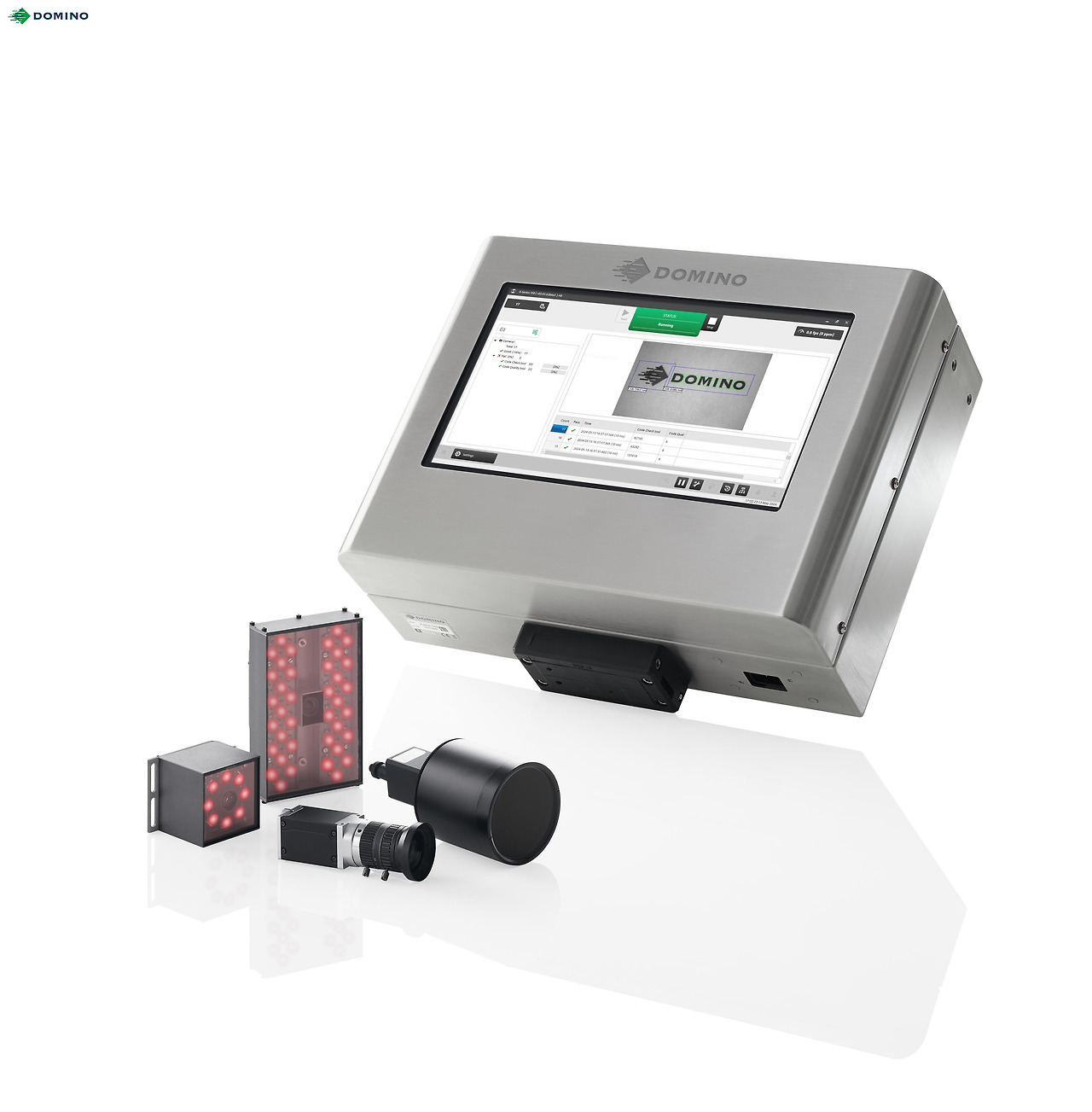 R-Series i-Tech controller with cameras, lights on (1).jpg