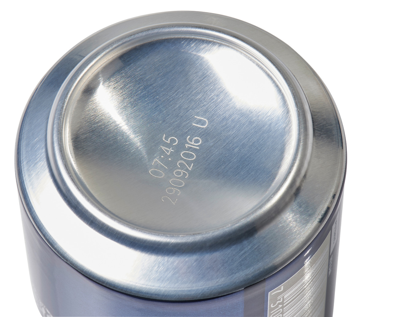 F720i-laser-marking-on-can-bottom.jpg