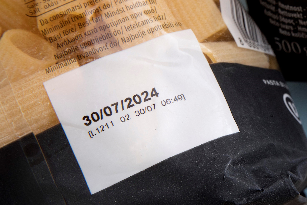 식품 안전 현대화법 FSMA 204 미국 수출 4.jpg