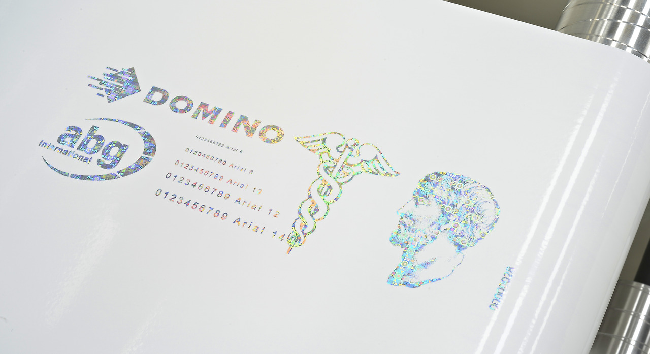 K600i Foiling Application (06).x60746e89.jpg