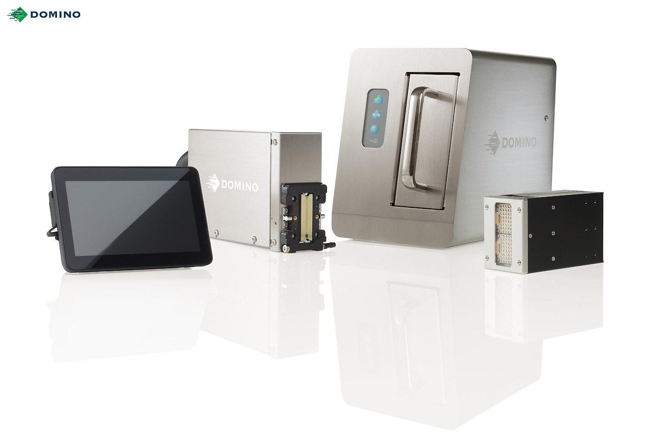 Cx150i and UV150 family - shadow.jpg