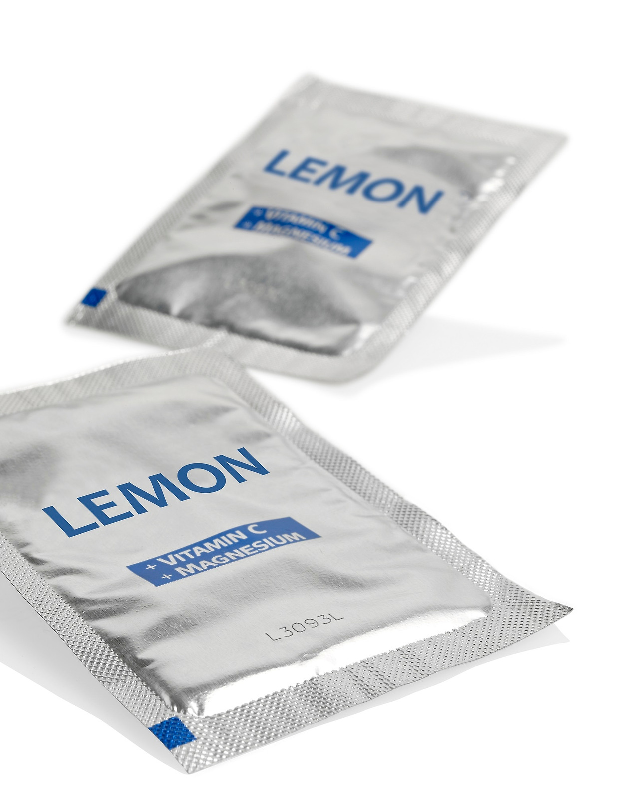 F220i%20laser%20NML%20lemsip small.jpg