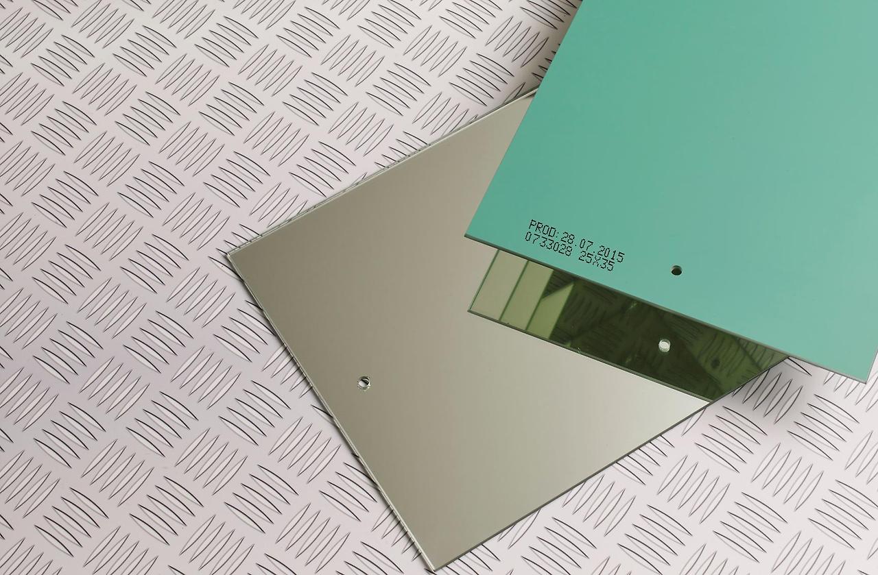 Ax - Sheet metal.jpg