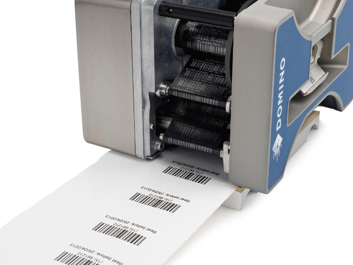 V_V-Series TTO NML2 V230i ribbon economy.jpg