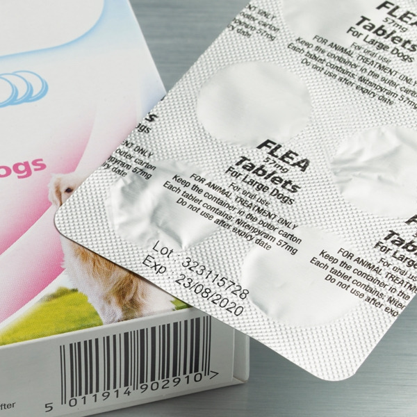 industry-lifesciences-thumbnail-veterinary-blisterpacks.jpg