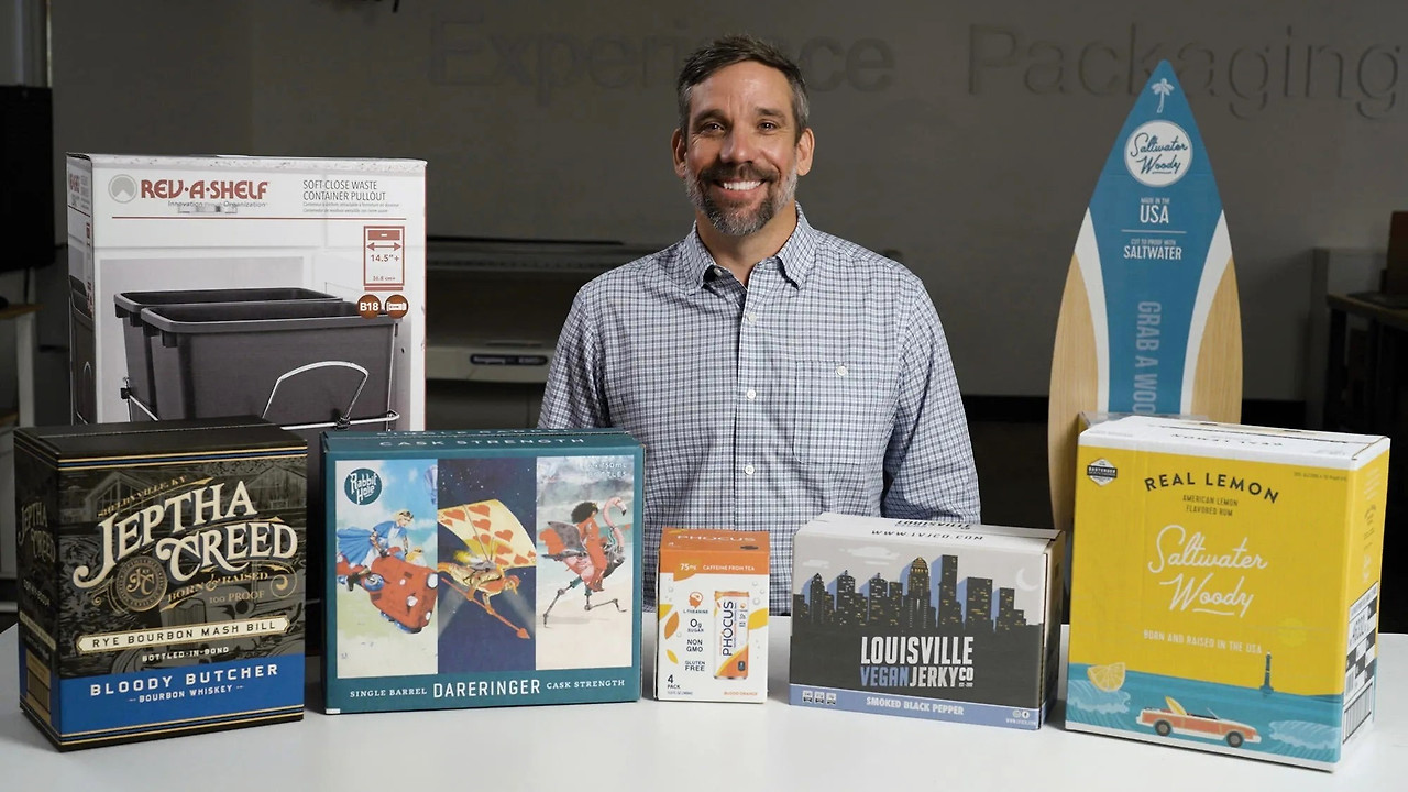 골판지 포장 디지털 인쇄 비용 2.jpg