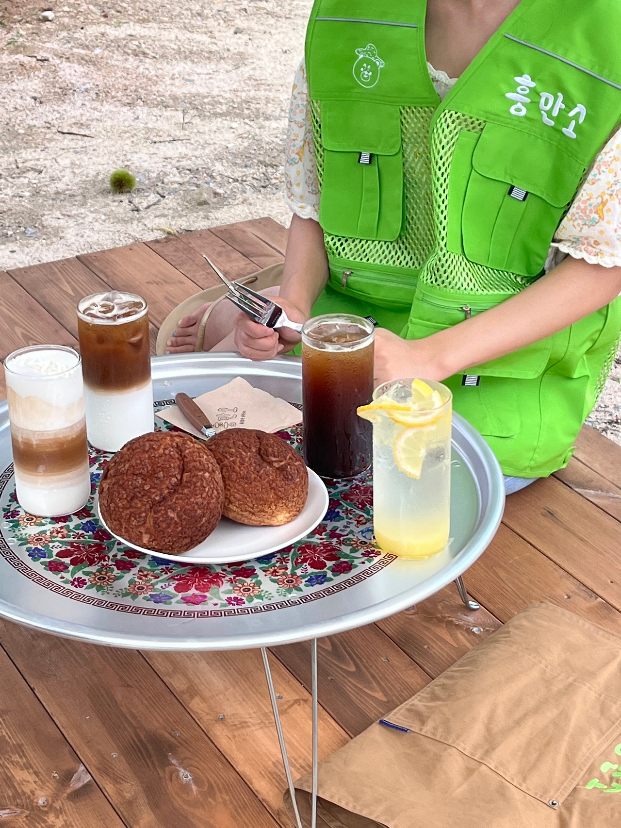 흥만소 여름사진.jpg