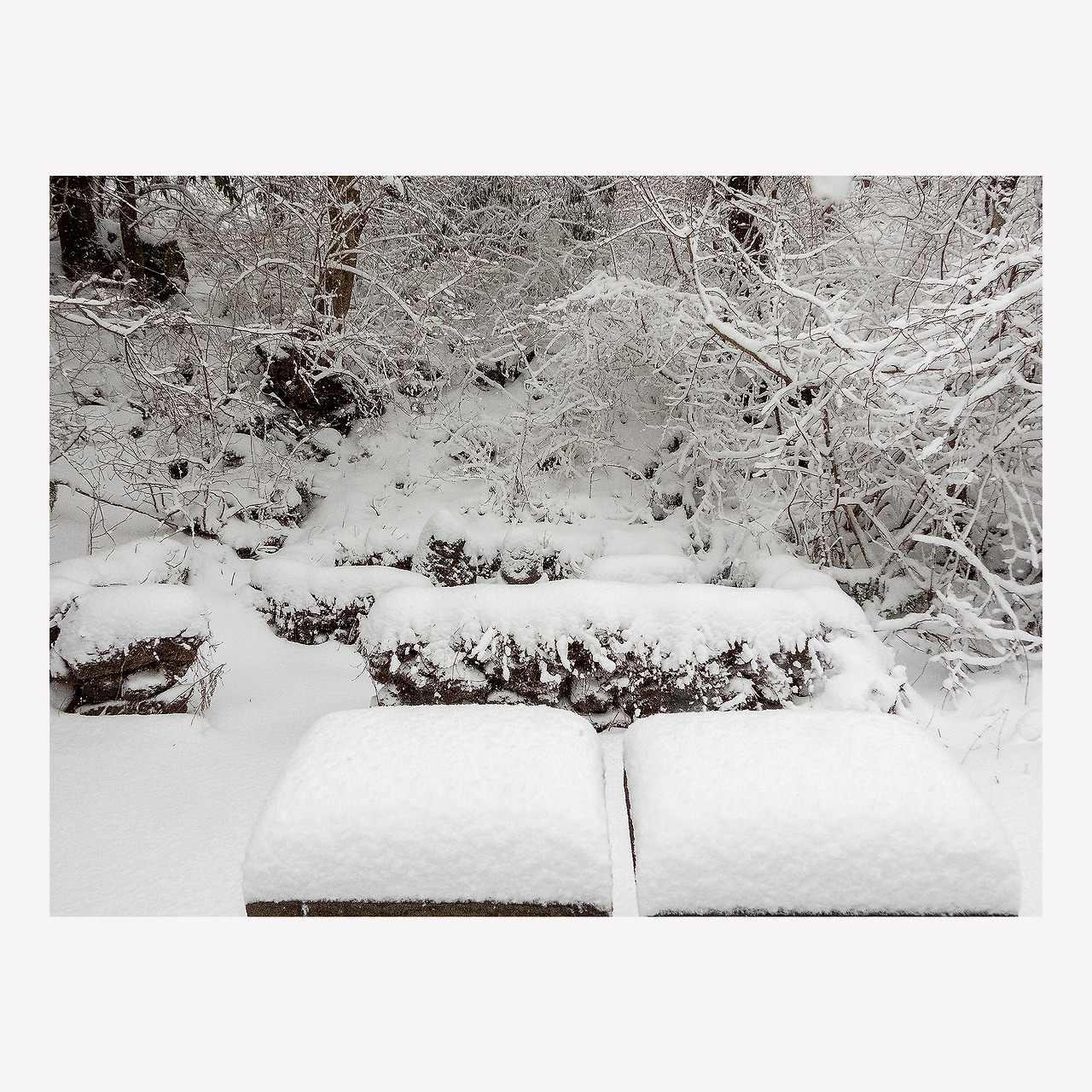 돌문화공원 07.jpg