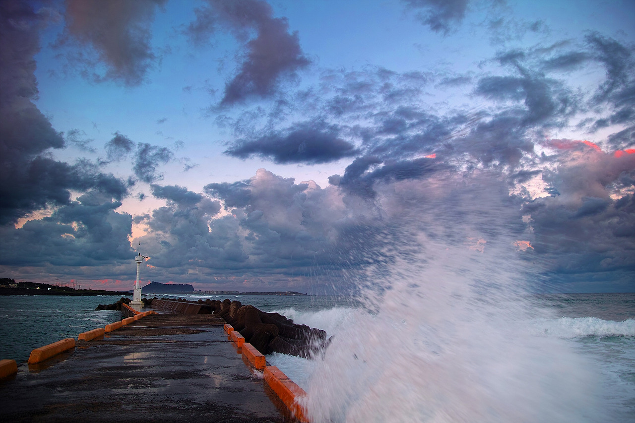 바람의 바다 01.jpg