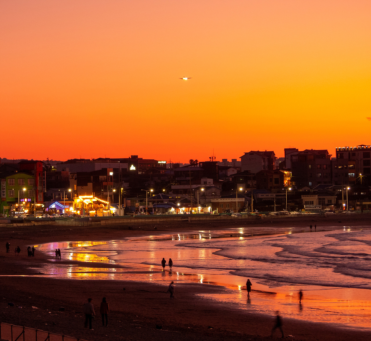 석양의 바다 06.jpg