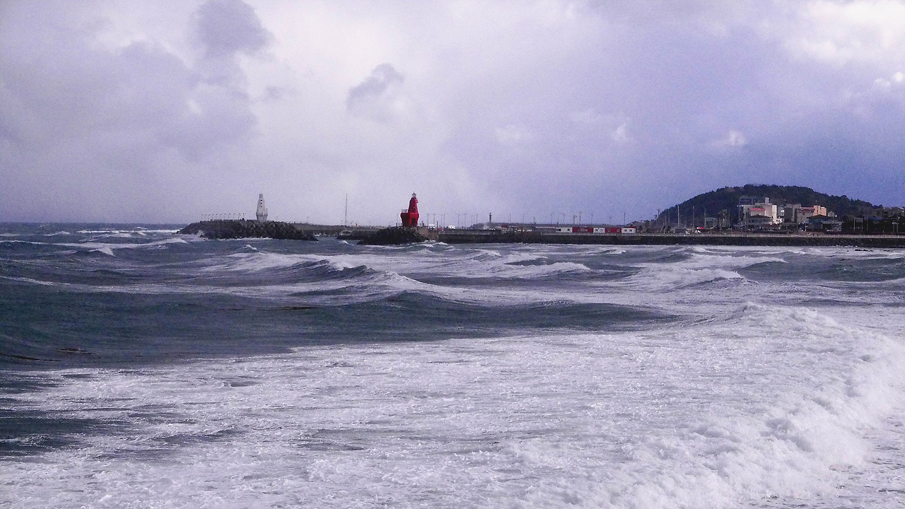 바람의 바다 03.jpg