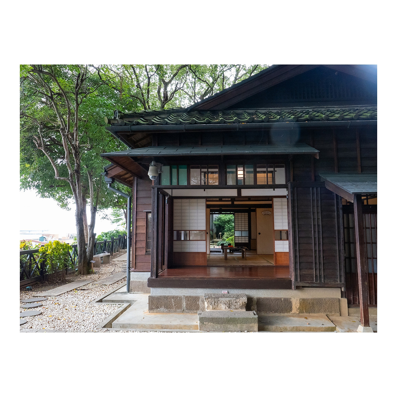 타이베이 10-1.jpg