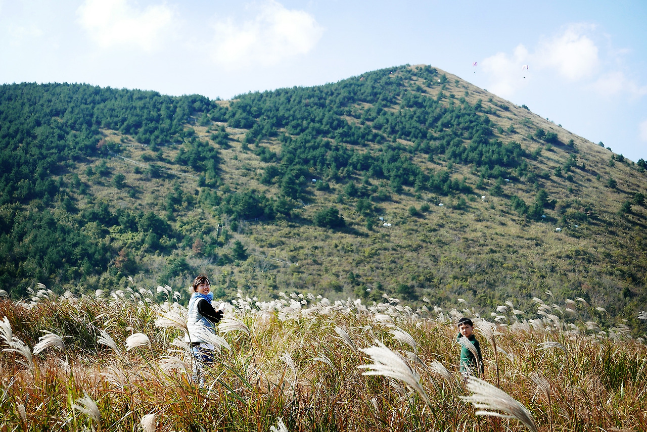 아끈다랑쉬 08.jpg