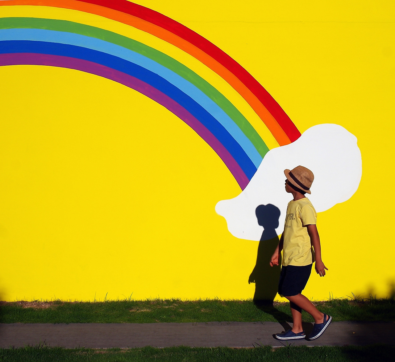 온평초 벽화.jpg