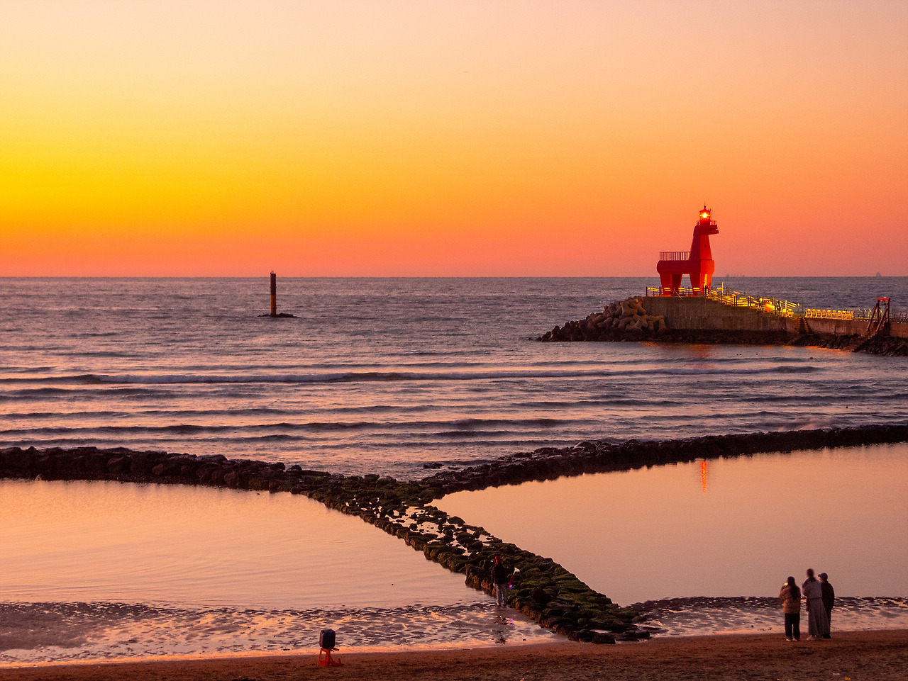 석양의 바다 04.jpg
