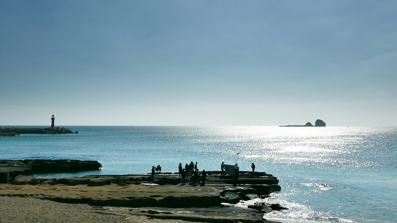 한낮의 바다 02.jpg