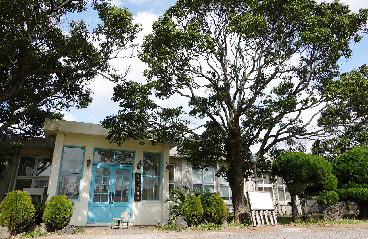 명월리 명월국민학교 카페.jpg