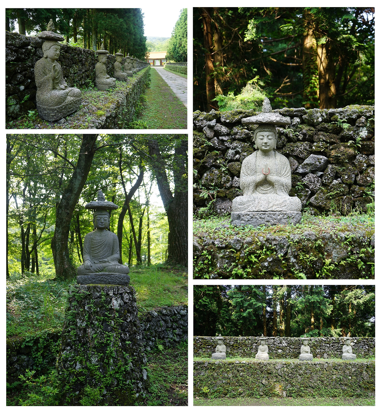 관음사 사진.jpg