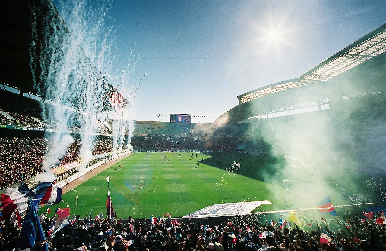 000041플옵의 시작.jpg