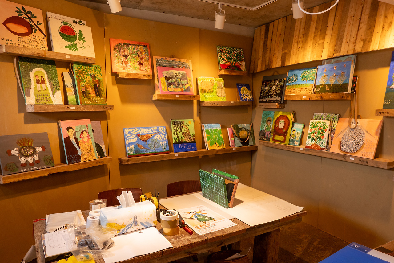 선흘리 그림전시회 6.jpg