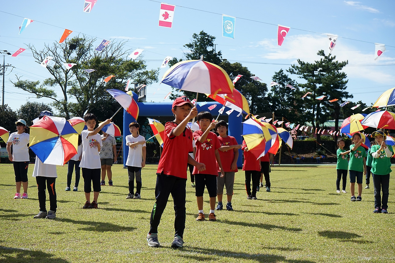 19 열운이 한마당 큰잔치.jpg