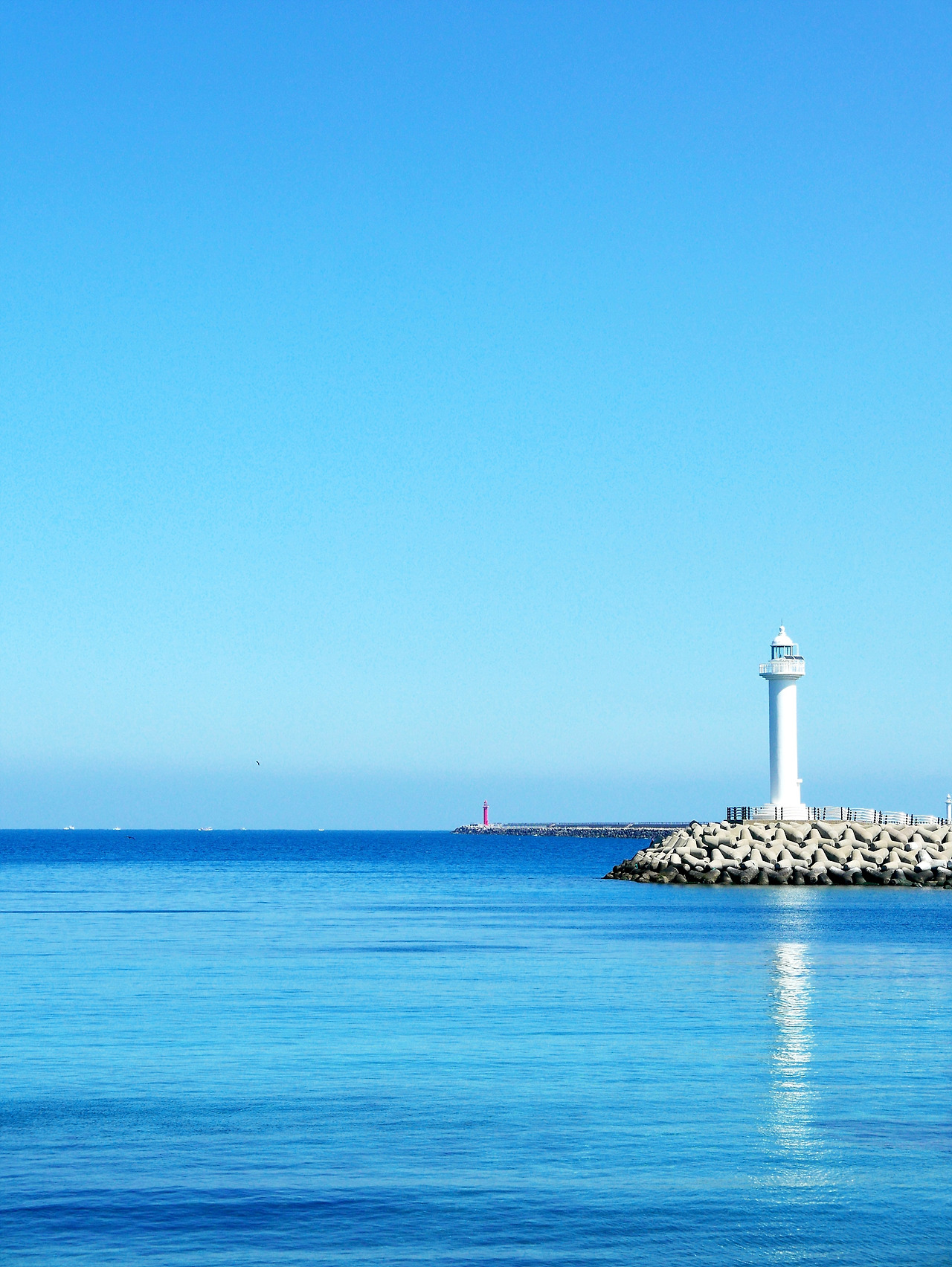 고요의 바다 04.jpg