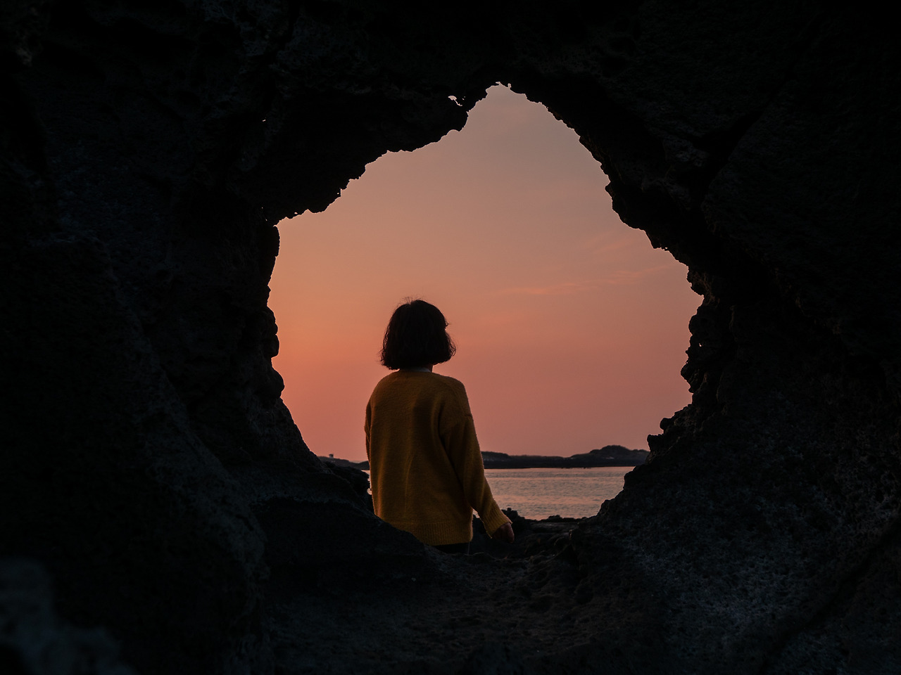 북촌리 창꼼.jpg