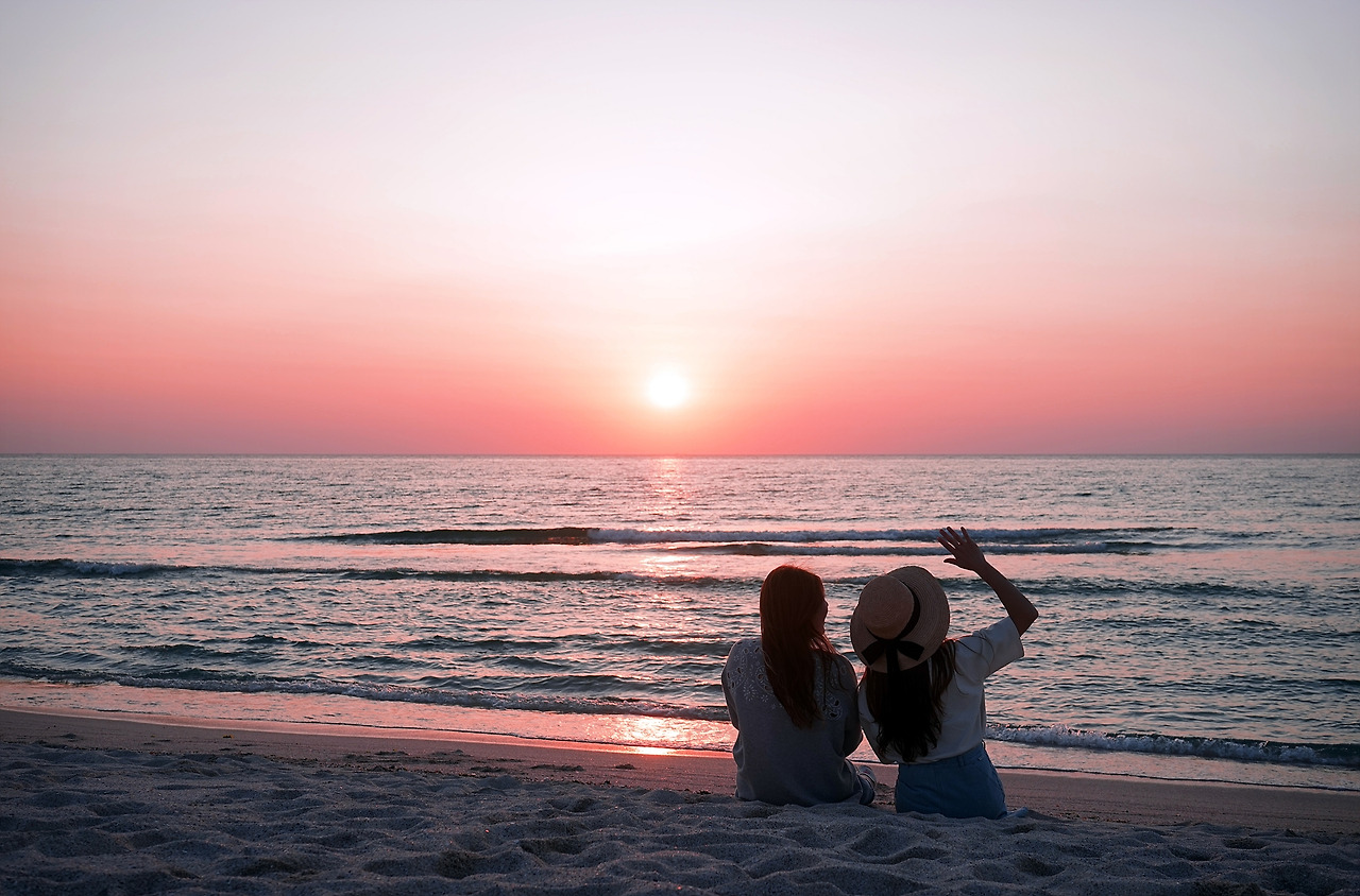 석양의 바다 01.jpg