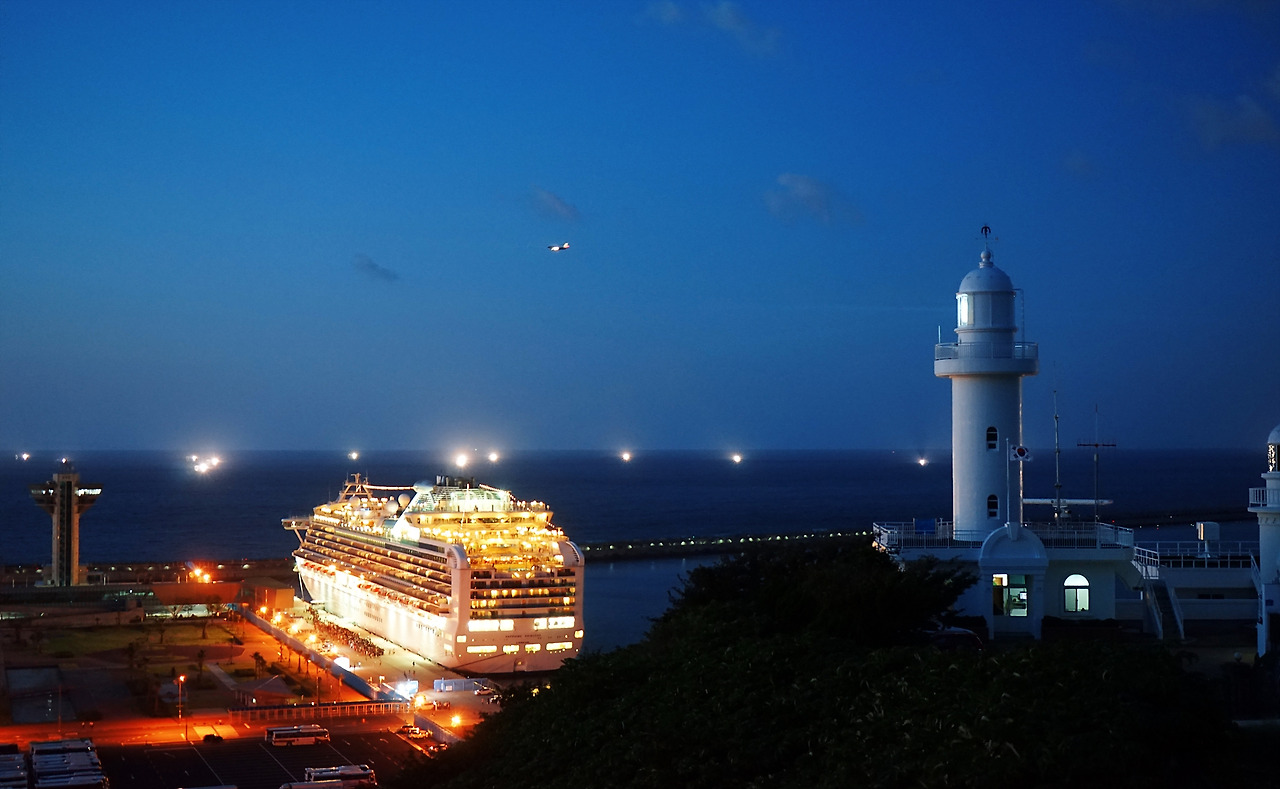 석양의 바다 05.jpg