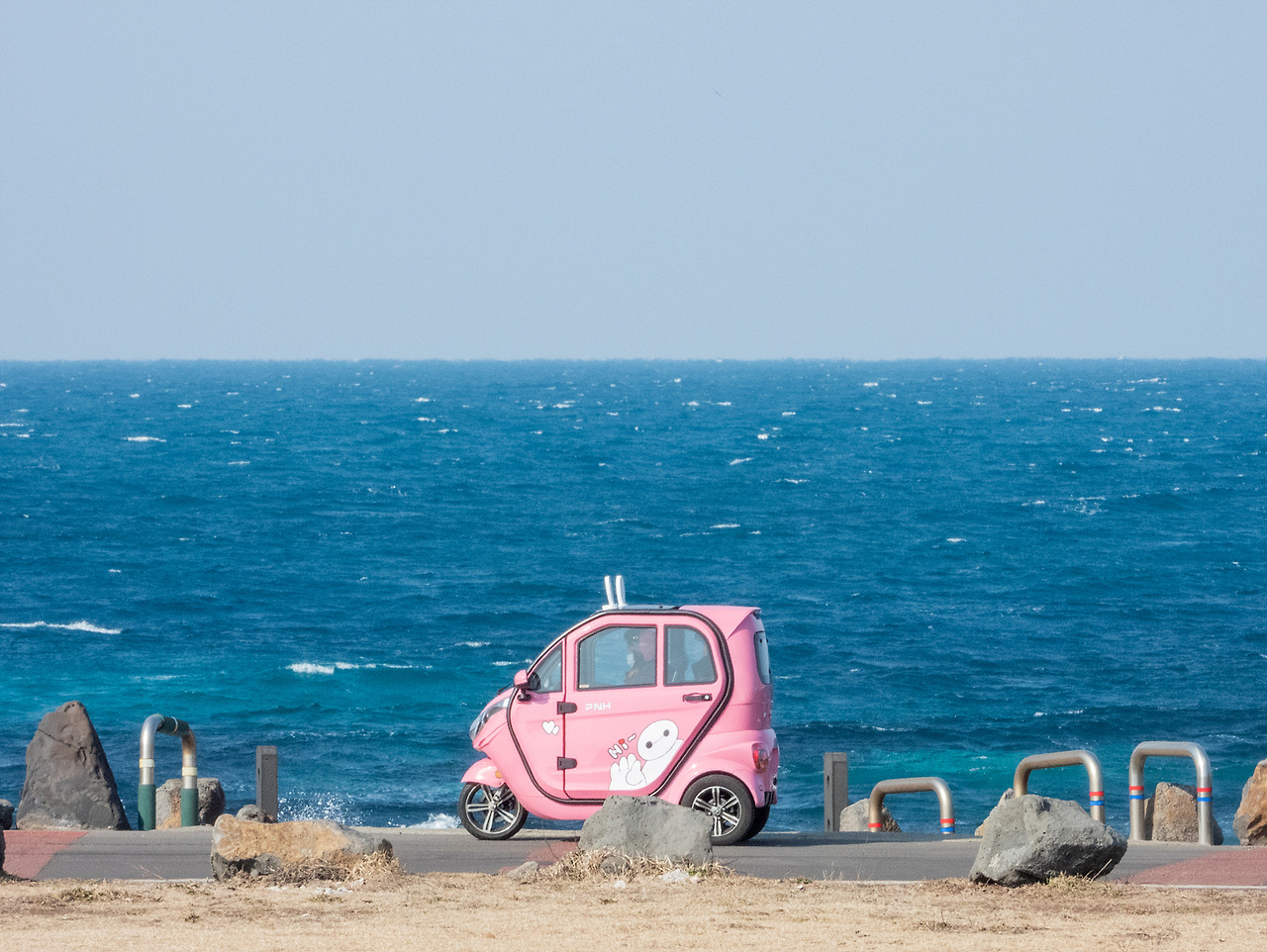 올레1-1코스 바닷길.jpg