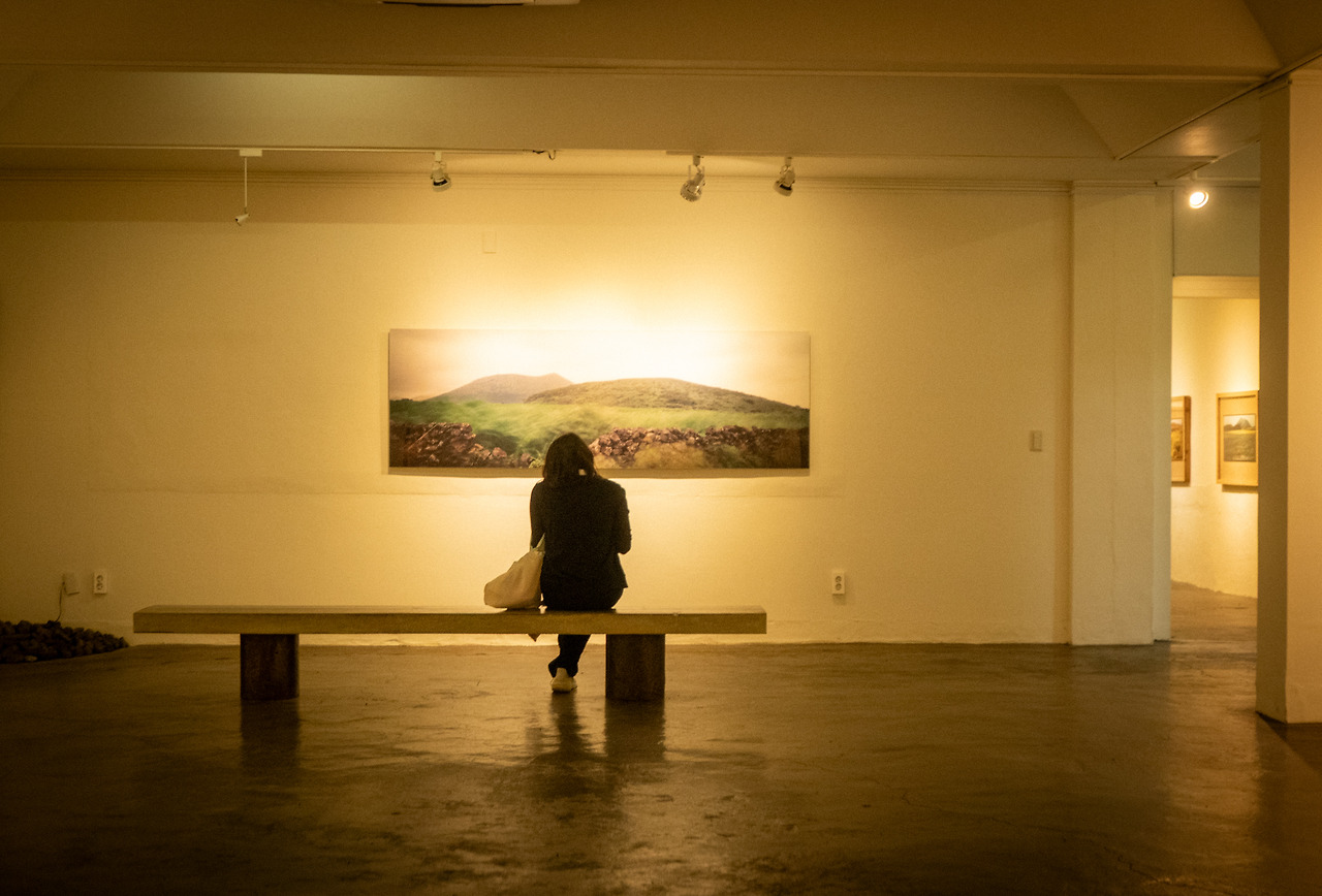 김영갑 갤러리 3.jpg