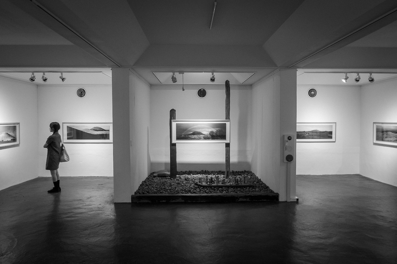 김영갑 갤러리 2.jpg