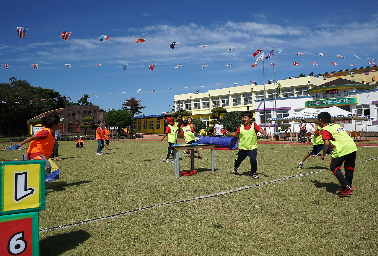 27 열운이 한마당 큰잔치.jpg