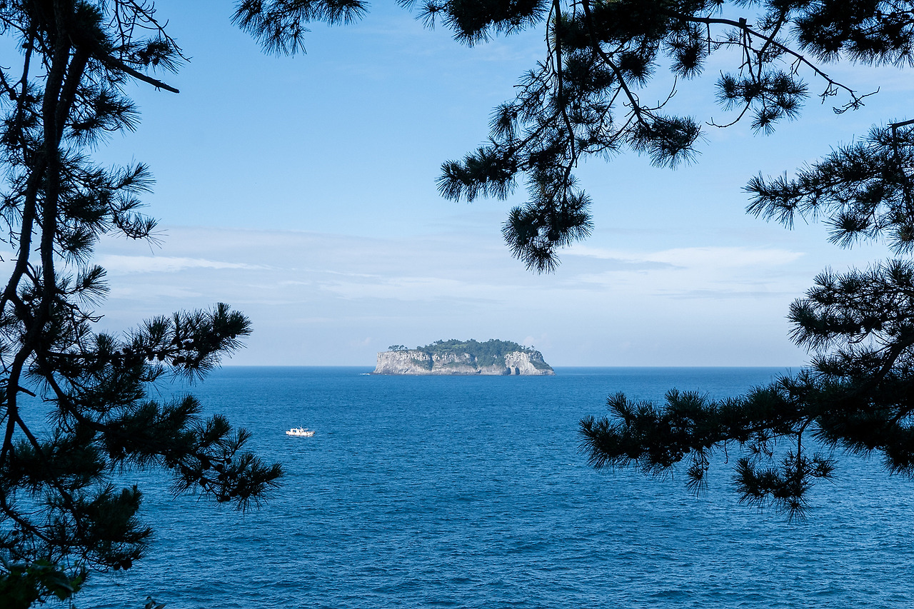 한낮의 바다 06.jpg