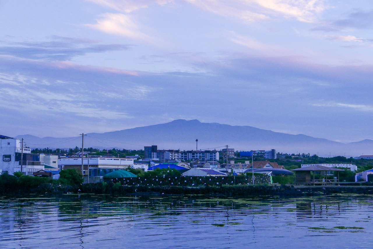 조천리 마을.jpg