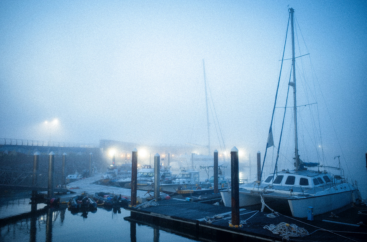 고요의 바다 05.jpg